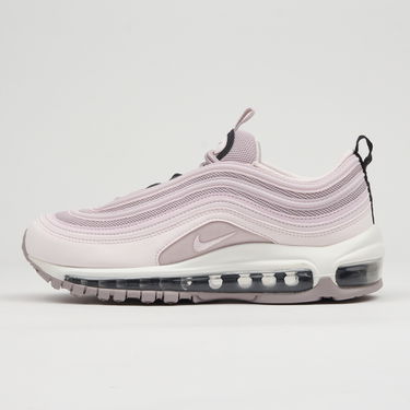 Sneakers och skor Nike Air Max 97 ''Pale Pink'' W Rosa | 921733-602, 0