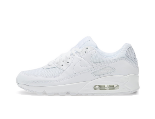 Sneakers och skor Nike Air Max 90 Vit | CN8490-100