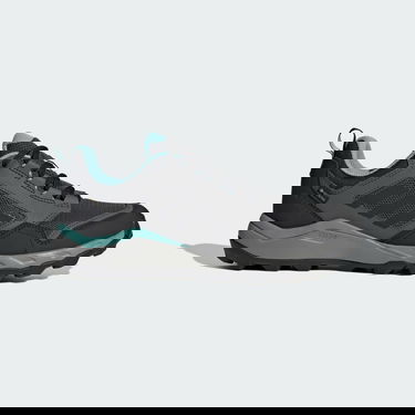 Sneakers och skor adidas Originals Tracerocker 2.0 GORE-TEX Trail Grå | IF5028, 1