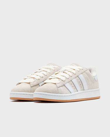 Sneakers och skor adidas Originals Campus 00s Wonder Beige W Beige | ID1435, 1