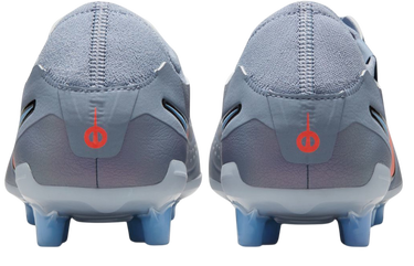 Sneakers och skor Nike LEGEND 10 PRO AG-PRO Grå | dv4334-402, 2