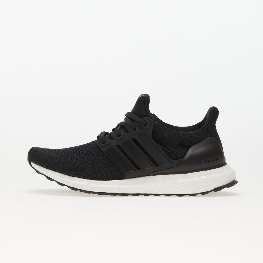 Sneakers och skor adidas Performance UltraBOOST 1.0 W Svart | HQ4206, 1