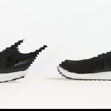Sneakers och skor adidas Performance UltraBOOST 1.0 W Svart | HQ4206, 1