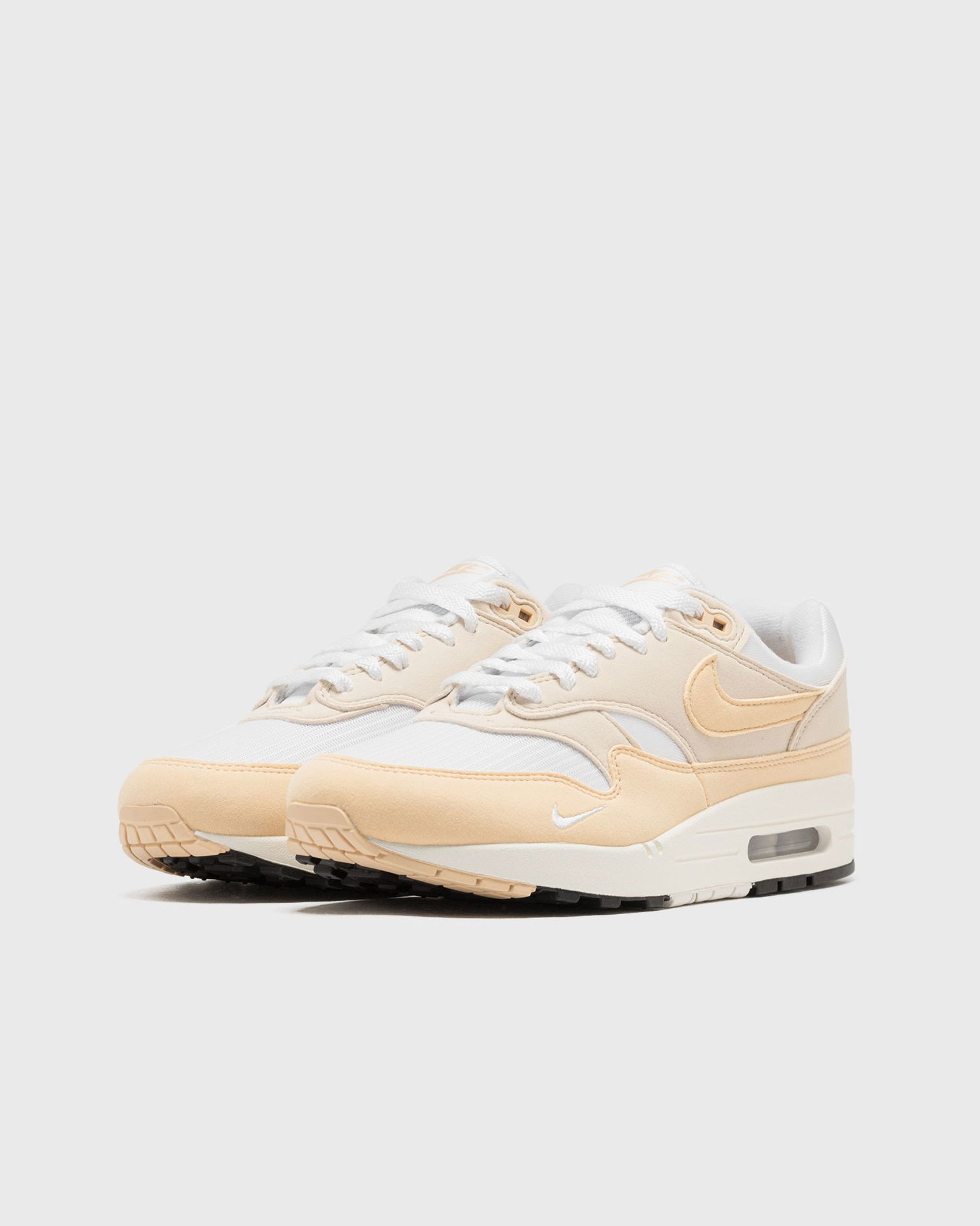 Sneakers och skor Nike AIR MAX 1 '87 Beige | HF1194-100, 1