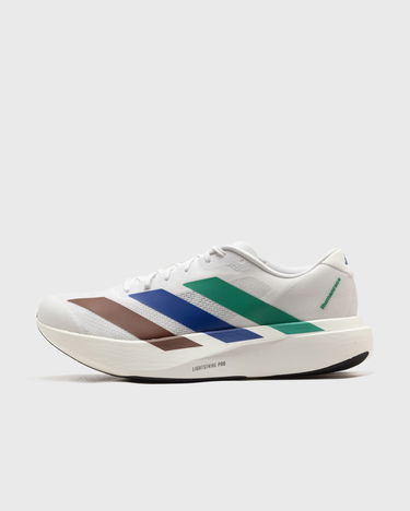 Sneakers och skor adidas Performance Pharrell Williams x adizero Evo SL Vit | KI3393, 0