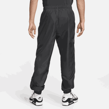 Träningsbyxor Nike Air Grå | FN7688-070, 3