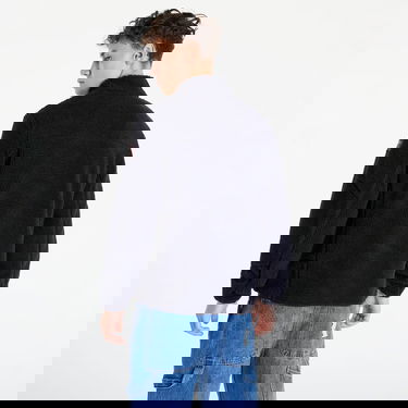 Bomberjacka Napapijri Yupik FZ 3 Svart | NP0A4GNT0411, 1