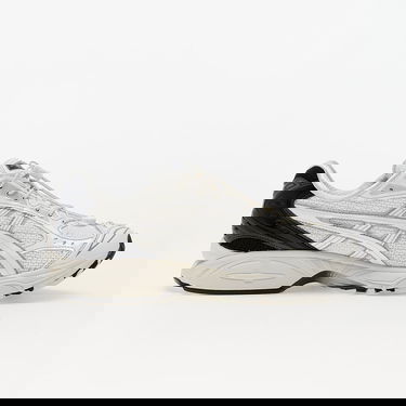 Sneakers och skor Asics UNAFFECTED x ASICS Gel-Kayano 14 "Bright White" Vit | 1201A922-100, 4