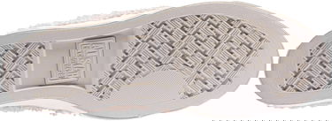 Sneakers och skor Converse Star Player OX Retro Sherpa Vit | 169521c, 2