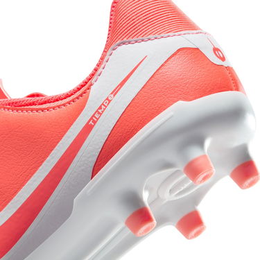 Sneakers och skor Nike Jr. Tiempo Legend 10 Academy Rosa | DV4348-800, 8
