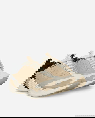 Sneakers och skor Hoka One One Elevon X Beige | 1147550-AWL, 2