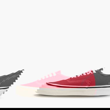 Sneakers och skor Vans Authentic 44 Dx Röd | VA38ENMR9, 2