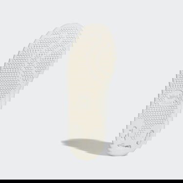 Sneakers och skor adidas Originals Stan Smith Parley Beige | GX6969, 2