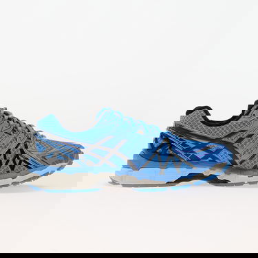 Sneakers och skor Asics Gel-Kayano 20 "Blue Neptune" Blå | 1203A388-400, 4