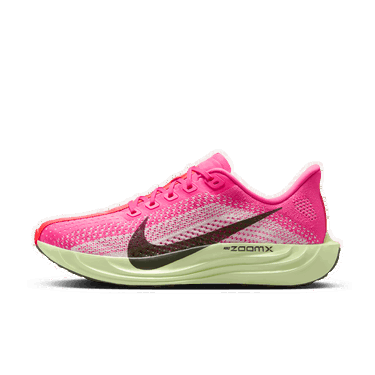 Sneakers och skor Nike Pegasus Plus Rosa | HV3032-600, 1