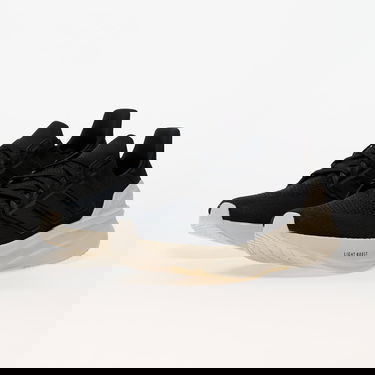 Sneakers och skor Y-3 Ultraboost 5 Svart | IH0871, 5