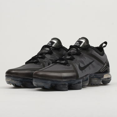 Sneakers och skor Nike Air Vapormax 2019 GS Grå | AJ2616-001, 1