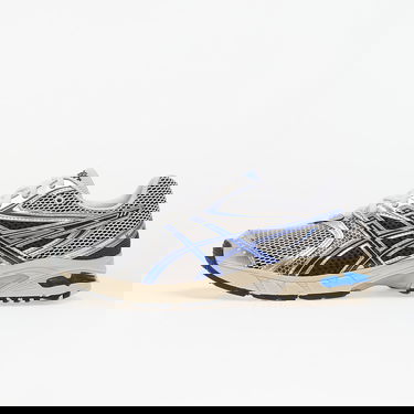 Sneakers och skor Asics GEL-DS TRAINER 14 Grå | 1203A607-103, 0