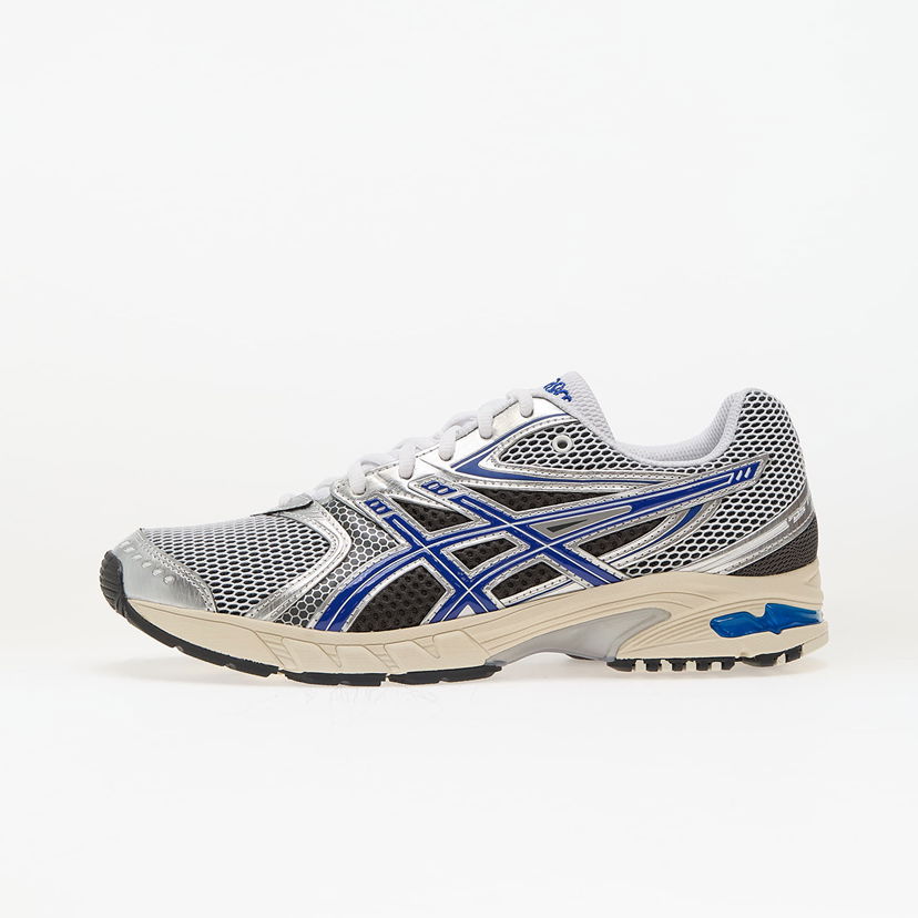 Sneakers och skor Asics GEL-DS TRAINER 14 Grå | 1203A607-103