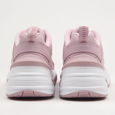 Sneakers och skor Nike W M2K Tekno Purpur | AO3108-500, 3
