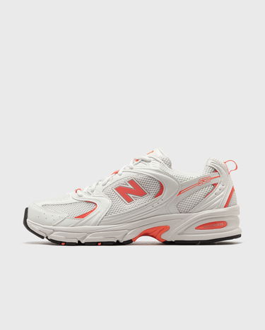 Sneakers och skor New Balance 530 Vit | U530CSG, 0