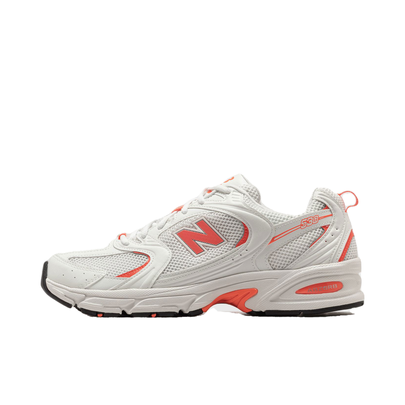 Sneakers och skor New Balance 530 Vit | U530CSG