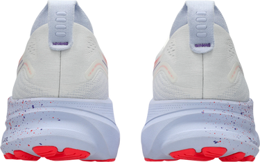 Sneakers och skor Asics GEL-KAYANO 32 TOKYO Vit | 1011c140-500, 1