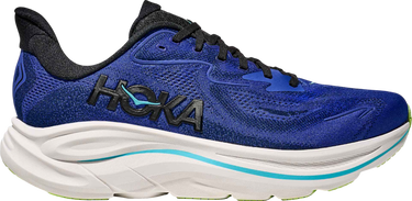 Sneakers och skor Hoka One One Clifton 10 Blå | 1162030-nmd, 0