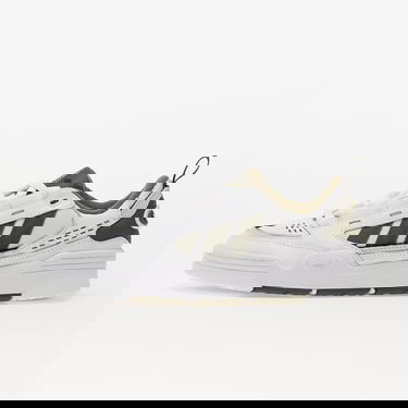 Sneakers och skor adidas Originals Adi2000 Vit | HQ6919, 0