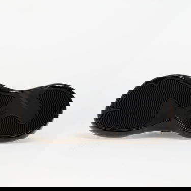 Sneakers och skor adidas Performance Avavav Moonrubber Megaride Svart | JI1494, 0