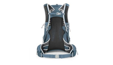 Ryggsäck Osprey Downburst 24 Backpack Blå | 10042924OSP, 2