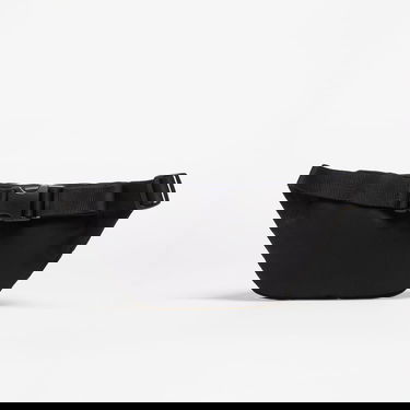 Midjeväska Dickies Blanchard Waistbag Svart | DK0A4X8QBLK1, 3