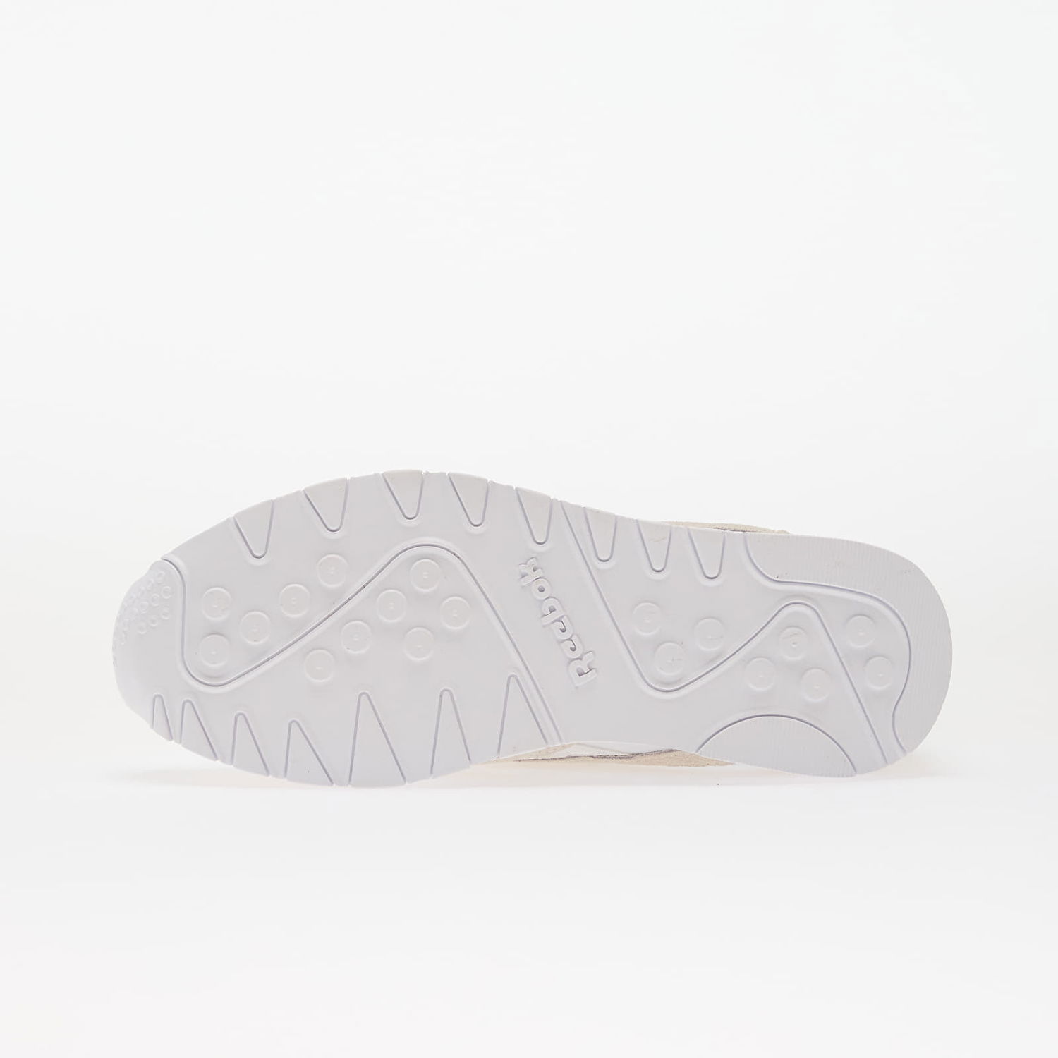 Sneakers och skor Reebok Classic Nylon Shoes Beige | GY7235, 1