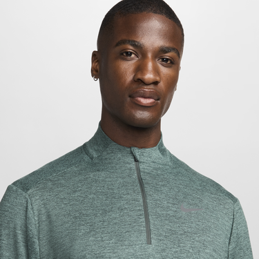 T-shirt Nike Dri-FIT Element Grön | DD4756-338, 3