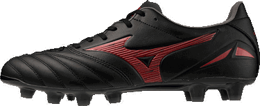 Sneakers och skor Mizuno Mizuno Morelia Neo IV Pro FG Svart | p1ga2534-00, 6