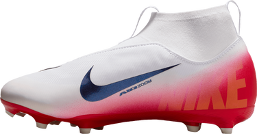 Sneakers och skor Nike Zoom Superfly 10 Academy FG/MG LV8 Vit | hm8956-600, 1