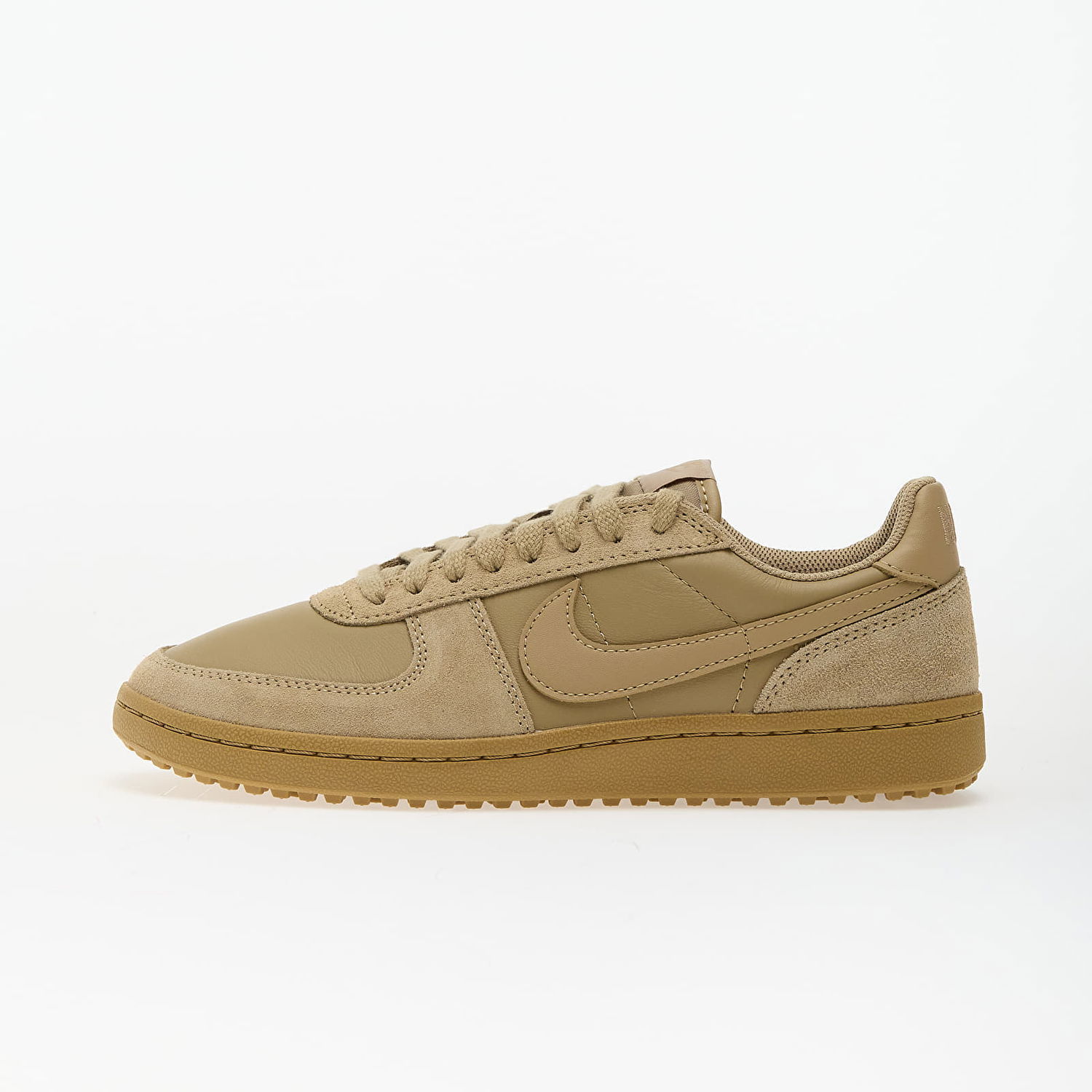 Sneakers och skor Nike Nike Field General Beige | HV8568-201, 0