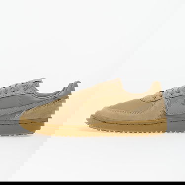 Sneakers och skor Nike Nike Field General Beige | HV8568-201, 0