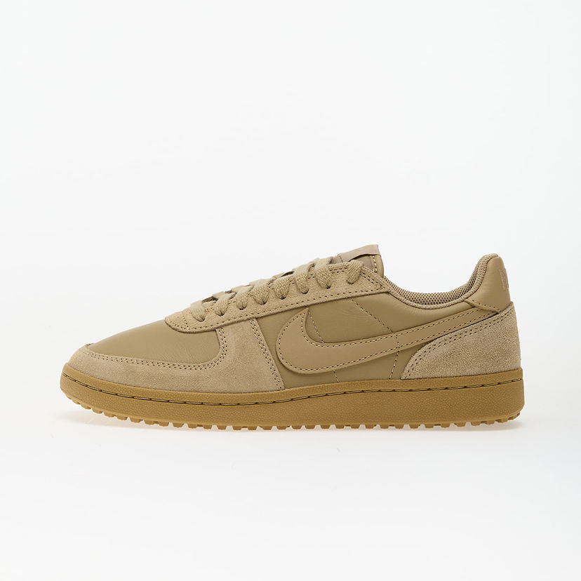 Sneakers och skor Nike Nike Field General Beige | HV8568-201