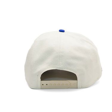Keps New Era New Era MLB Script GOLFER LA Dodgers Cap One Size (56-59 cm) Blå | 60595257, 3