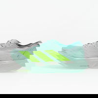 Adizero Adios Pro 4