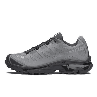 Sneakers och skor Salomon XT-4 OG PROTECTIVE Grå | L47876900, 0