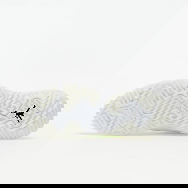 Sneakers och skor Jordan Jordan Delta Grön | CT1003-700, 5