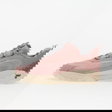 Sneakers och skor Under Armour Project Rock 8 Rosa | 6000756-673, 0