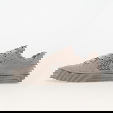 Sneakers och skor Cariuma Cariuma SALVAS All Grå | 411302G35, 0