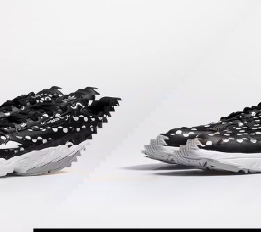 Sneakers och skor adidas Originals Falcon W Svart | EH3522, 3