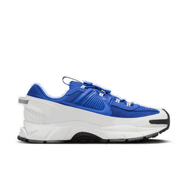 Sneakers och skor Nike Zoom Vomero Roam Blå | FV2295-400, 1