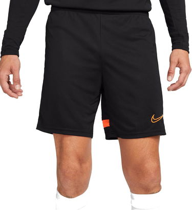 Shorts Nike Dri-FIT Academy Short Svart | cw6107-017, 0
