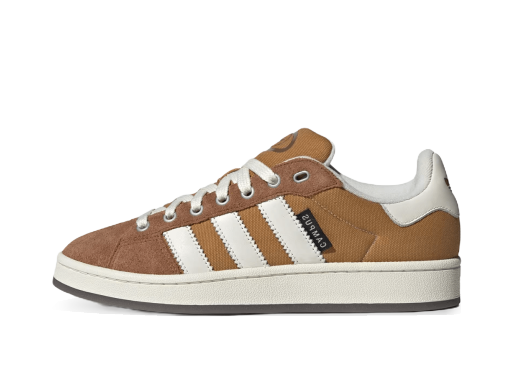 Sneakers och skor adidas Originals Campus 00s "Mesa" Brun | IF8774