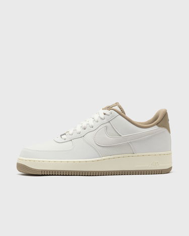 Sneakers och skor Nike AIR FORCE 1 '07 LV8 Vit | FZ5225-100, 0